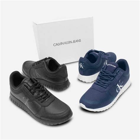 ichael kors anneklein hollister calvin klein nike adidas|Calvin Klein Sneakers & Athletic Shoes .